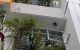 thum-9006369_eo1sEY4RUK_1669346754.jpg