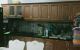 thum-9006369_fz4cKRSaBY_1669346754.jpg