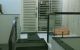 thum-9006369_gxczFu75I1_1669346753.jpg