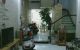 thum-9006369_pvmNKeanPb_1669346753.jpg