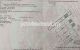 thum-9006472_qEp803lJL6_1669348647.jpg