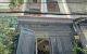 thum-9006519_BWiP8xMdmG_1669349571.jpg