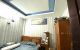 thum-9006647_MOCZXq2i5D_1669353545.jpg
