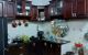 thum-9006647_a0qWyJPern_1669353545.jpg