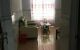 thum-9006647_zI4Yl1BRd8_1669353545.jpg