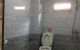 thum-9006649_lEmc2TygCS_1669353681.jpg