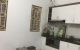 thum-9006649_ztlT6RjU9P_1669353678.jpg