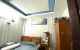 thum-9006684_JkImT9KP4Y_1669356937.jpg