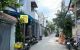 thum-9006684_R5XIqSYsEP_1669356937.jpg