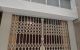 thum-9006702_DyBCpExRcw_1669358542.jpg