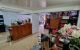 thum-9006734_oVF7rLTu5Q_1669360967.png