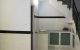 thum-9006750_JeFdwlQ25c_1669361556.jpg