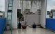 thum-9006752_M1kWvFh6tG_1669361649.png