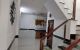 thum-9006776_5DnLX4fdes_1669362632.jpg