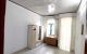 thum-9006776_Cb7YyadmLe_1669362635.jpg