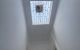 thum-9006779_90Shs5F8DE_1669362733.png