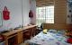 thum-9006805_1GnoLl0cdu_1669363437.jpg