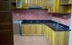thum-9006843_Kioh3brCAz_1669365422.jpg