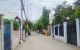 thum-9006845_w0CH6NGhTW_1669365666.jpg