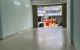 thum-9006876_On6yI0KCsG_1669368308.jpg