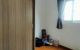 thum-9006915_K8MYRCyAw9_1669374254.jpg