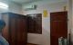 thum-9006943_2XBnDlimws_1669375517.jpg
