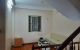 thum-9006943_PuXM0KnDws_1669375513.jpg