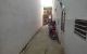 thum-9006959_mRnBuw8Hft_1669378356.jpg