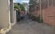 thum-9006959_u79OKq4lWm_1669378350.jpg