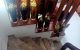 thum-9007002_tGoYe8hOTn_1669384339.jpg