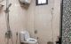 thum-9007023_rgnkK5oVEd_1669386954.jpg