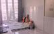 thum-9007026_HKOB9XcRpU_1669387216.png