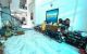 thum-9007097_zKOMIq5th8_1669390400.jpg