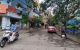 thum-9007115_R0yXWwBHus_1669390790.jpg