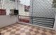 thum-9007121_SkYlbacTse_1669391196.jpg