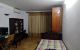 thum-9007197_IlyNOMCH6r_1669393102.jpg