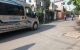 thum-9007256_6A0Q4xhdPl_1669394568.jpg