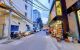 thum-m_41aO78HYwk_1669334652.jpg