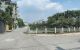 thum-m_CPnjGdNmqX_1669364206.jpg