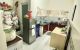 thum-m_ClfO10YqHU_1669349570.jpg