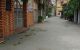 thum-m_F6k4RDhqsT_1669337855.jpg