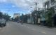 thum-m_F7Vc86lIaO_1669368283.jpg