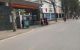 thum-m_I5dWmi1baj_1669336590.jpg
