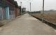 thum-m_JHiQMqdIwb_1669347585.jpg