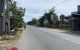 thum-m_KcEJXRpIzr_1669357882.jpg
