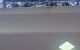 thum-m_MBC2DwbkPn_1669361611.jpg