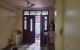thum-m_OD4GP9v167_1669375510.jpg