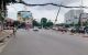 thum-m_UtvMSq01LO_1669386936.jpg