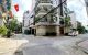 thum-m_Z0nLCEN58m_1669367566.jpg