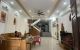 thum-m_Z32qGgjaC5_1669342956.jpg
